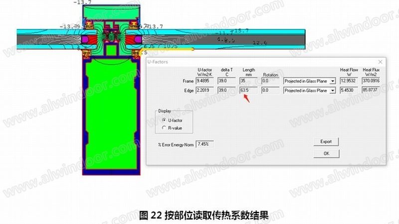 铝合金门窗批发：揭秘批发厂家直销背后的秘密**