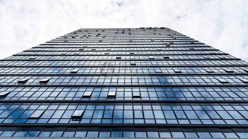 断桥铝门窗的报价明细通常包括以下几个方面：