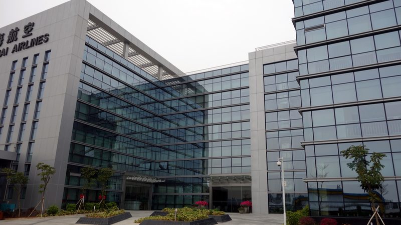 系统门窗滑轮维修：关键步骤与注意事项