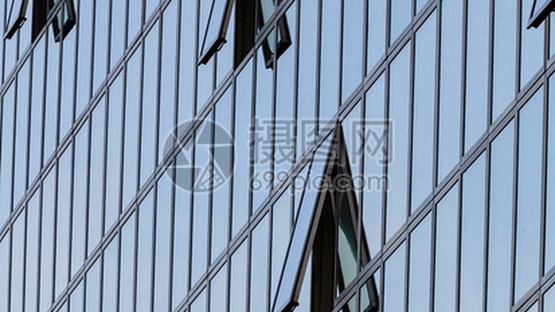 断桥铝门窗型材规格解析：揭秘其核心参数与选购要点
