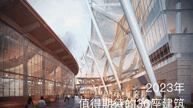 广州玻璃幕墙生产厂家：揭秘高品质幕墙背后的技术奥秘**