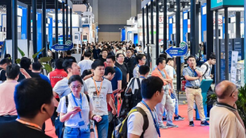 断桥铝门窗五金传动器，尺寸背后的关键考量**