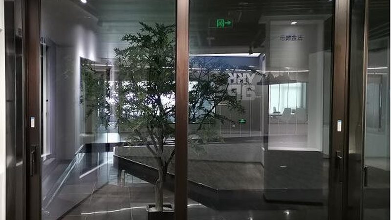 系统门窗维修保养，专业服务是关键**