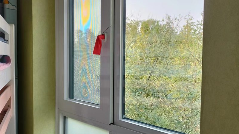防火玻璃隔断和防火窗安装是一回事吗