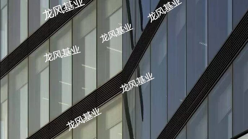 门窗玻璃节能保温效果：揭秘不同类型玻璃的奥秘